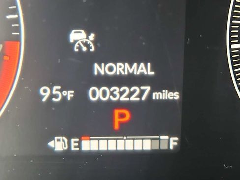 Certified 2026 Honda Odyssey Touring image 10