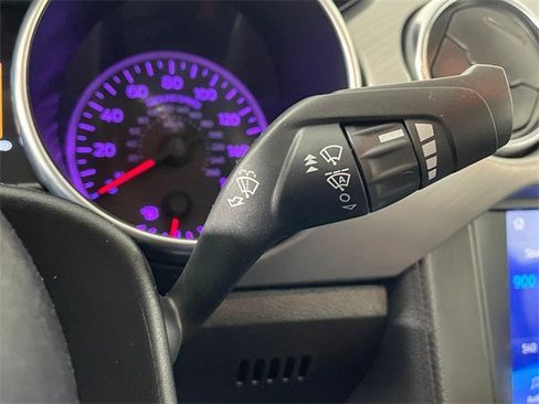 Certified 2022 Ford Mustang GT w/ Equipment Group 301A image 14