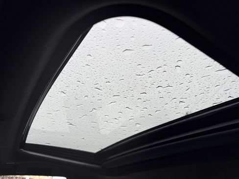 New 2026 Toyota Camry SE Nightshade image 16