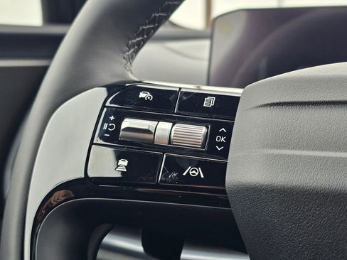 New 2026 Kia Sorento SX Prestige image 36