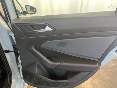 New 2026 Volkswagen Jetta GLI Autobahn image 23