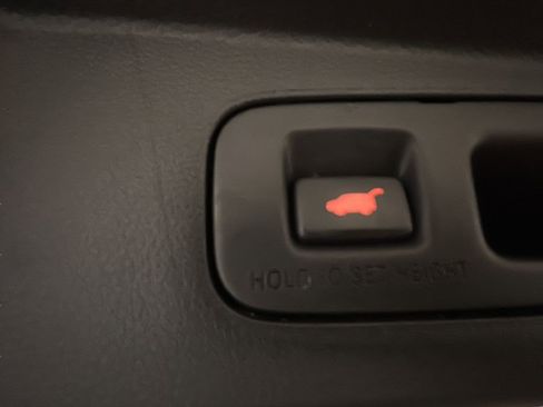 Certified 2023 Honda CR-V Sport Touring image 21