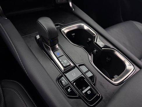 Used 2023 Lexus RX 350 Premium Plus w/ Cold Area Package image 19