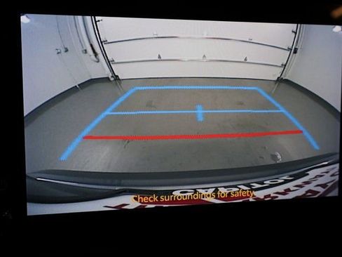 Certified 2024 Toyota Corolla LE image 23