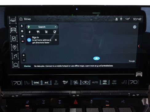 Used 2024 GMC Hummer EV 3X w/ Omega Edition image 29