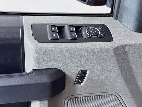 Used 2020 Ford F150 XL w/ XL Power Equipment Group image 15