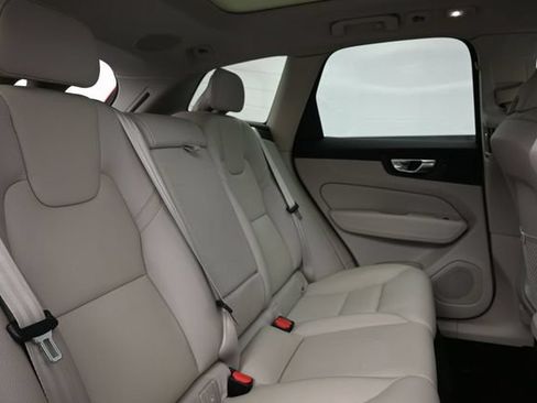 Used 2023 Volvo XC60 B5 Plus w/ Protection Package Premier FWD image 33