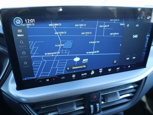 New 2026 Ford Escape Active w/ Tech Pack #1 image 6