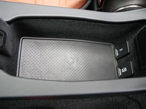 Used 2024 Ferrari 296 GTS image 16