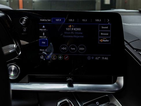 Used 2023 Chevrolet Corvette Stingray Coupe image 19