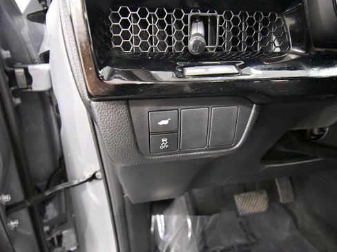 Certified 2024 Honda CR-V EX-L image 20