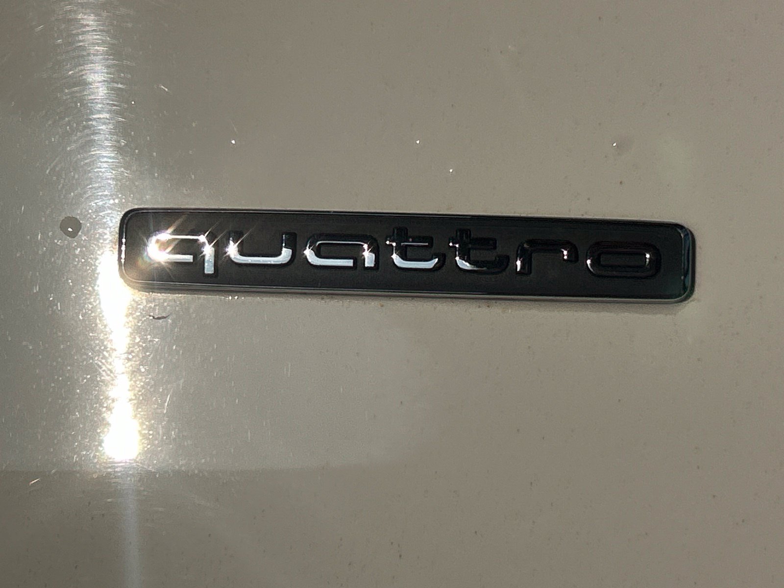 Used 2021 Audi Q7 3.0T Premium AWD/4WD image 7