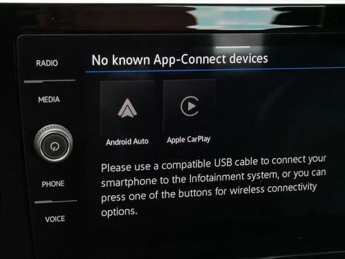 Certified 2026 Volkswagen Jetta SEL FWD image 31