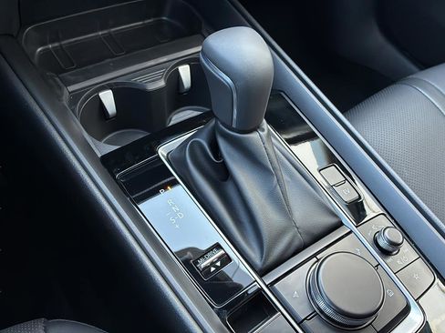 New 2026 MAZDA CX-50 AWD 2.5 Hybrid w/ Premium Pkg image 24