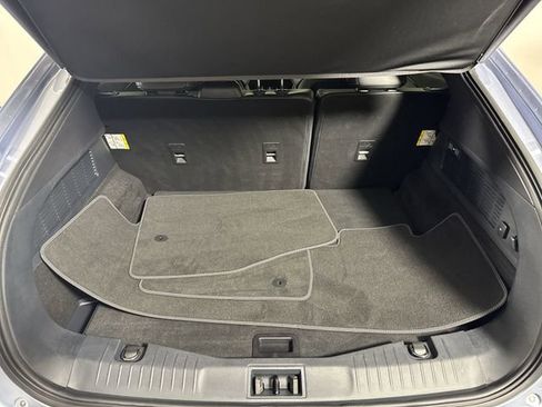 Used 2022 Ford Mustang Mach-E GT w/ GT Performance Edition image 34