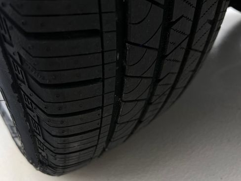 Used 2023 BMW X7 xDrive40i image 31