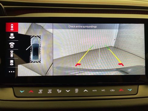 New 2026 Dodge Charger Scat Pack image 14