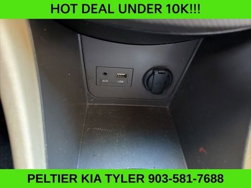 Used 2014 Hyundai Accent GLS image 19