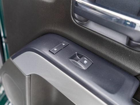 Used 2014 Chevrolet Silverado 1500 LT w/ All Star Edition AWD/4WD image 9
