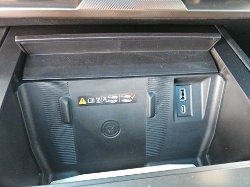 New 2024 GMC Hummer EV 3X image 27