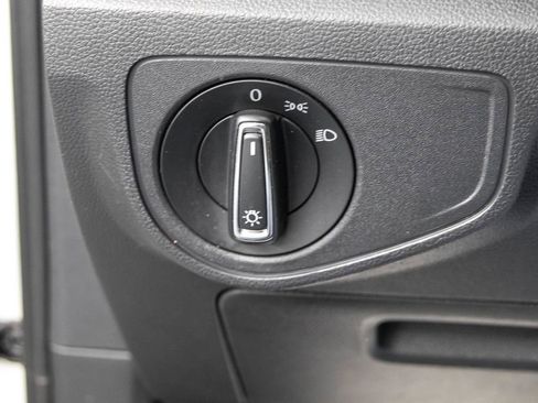 Used 2018 Volkswagen Atlas S image 14