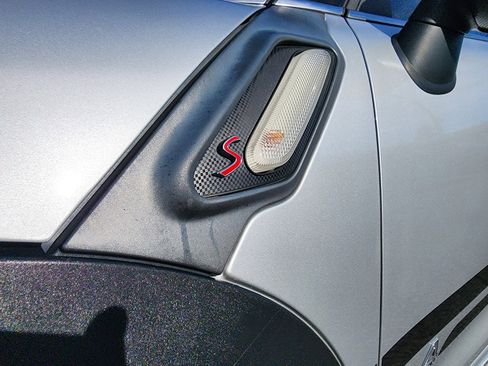 Used 2014 MINI Cooper Countryman S image 29