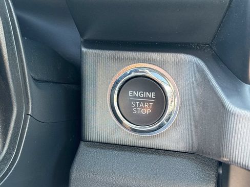 Used 2026 Ford F250 Platinum AWD/4WD image 39