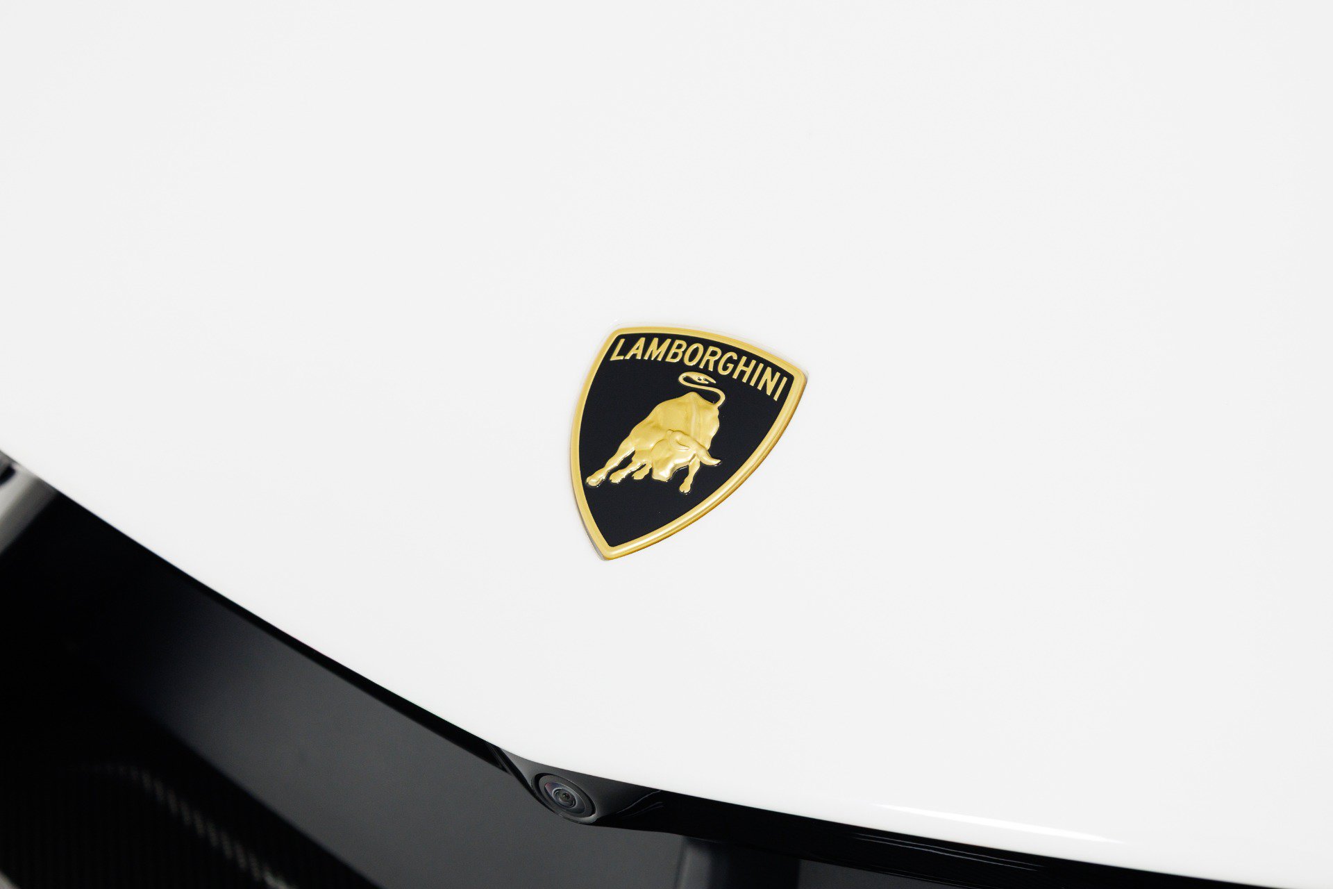 Used 2024 Lamborghini Revuelto AWD/4WD image 65