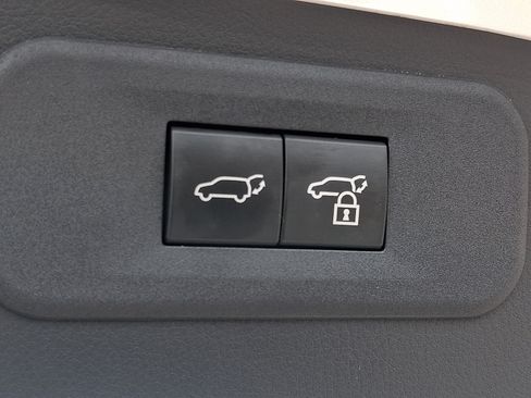 Certified 2024 Lexus NX 350 AWD w/ Cold Area Package image 31