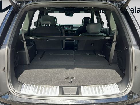 New 2027 Kia Telluride SX X-Line w/ Towing Package AWD/4WD image 9