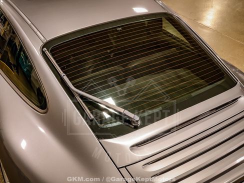 Used 2005 Porsche 911 Carrera S RWD image 35