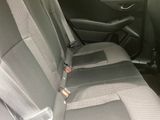 Used 2022 Subaru Outback Premium image 4