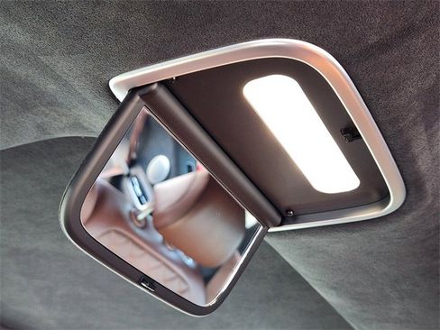 New 2026 Genesis GV80 3.5T Prestige image 23