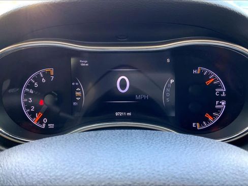 Used 2015 Jeep Grand Cherokee Limited RWD image 25