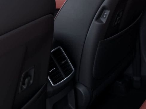 New 2026 Kia Sportage SX image 26