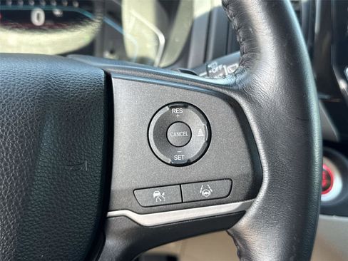 Used 2022 Honda Odyssey EX-L image 20