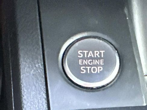 Used 2019 Audi A5 2.0T Premium w/ Winter Wheel & Tire Package image 24