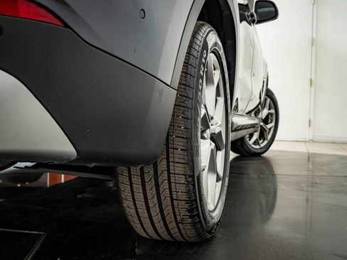 Certified 2024 BMW X3 xDrive30i w/ Convenience Package image 41