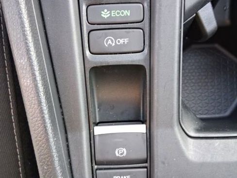 Used 2024 Honda Accord EX image 31