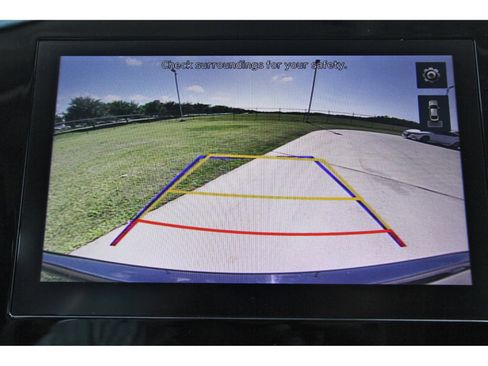Used 2024 Hyundai Tucson SEL FWD image 26