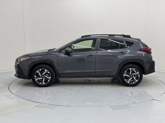 Used 2024 Subaru Crosstrek 2.0i Premium w/ Crosstrek Mirror Package video 3