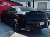 Used 2016 Chrysler 300 S w/ 300S Premium Group image 4