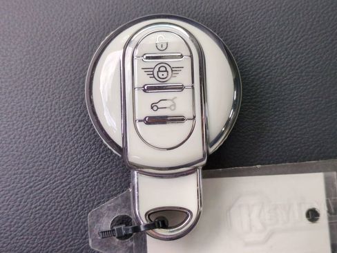 Used 2024 MINI Cooper Countryman S image 30