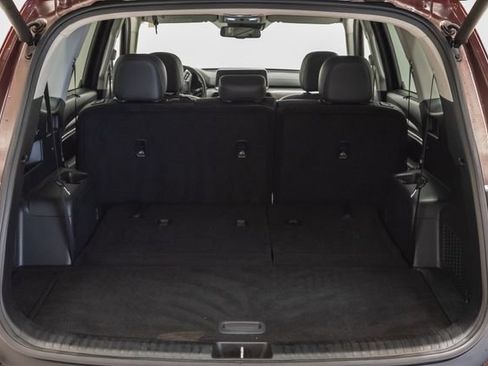 Used 2020 Kia Telluride EX AWD/4WD image 40