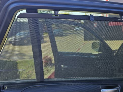 Used 2012 BMW X5 M w/ Active Ventilated Seat Pkg image 24