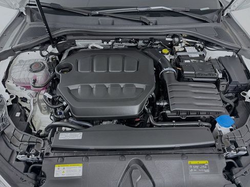 Used 2025 Audi A3 2.0T Premium w/ Black Optic Package image 31