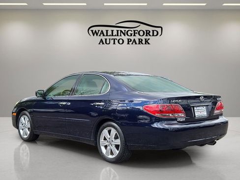 Used 2005 Lexus ES 330 FWD image 6