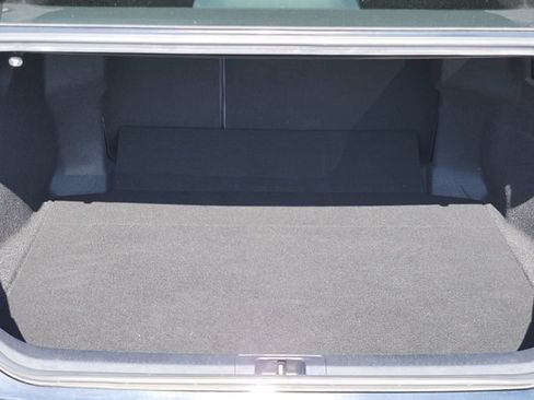 Used 2022 Toyota Camry SE FWD image 15