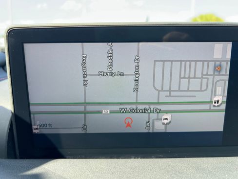 Used 2021 Acura TLX w/ A-SPEC Pkg image 39