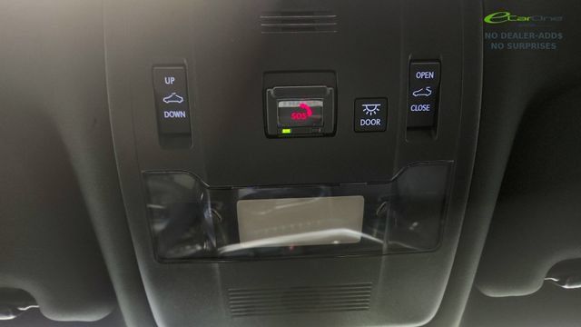Used 2024 Lexus UX 250h F Sport FWD image 70